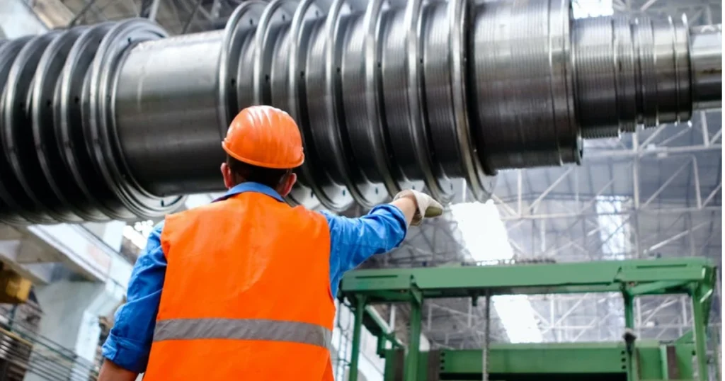 AFS 2023:7 om ATEX-produkter för explosiva atmosfärer